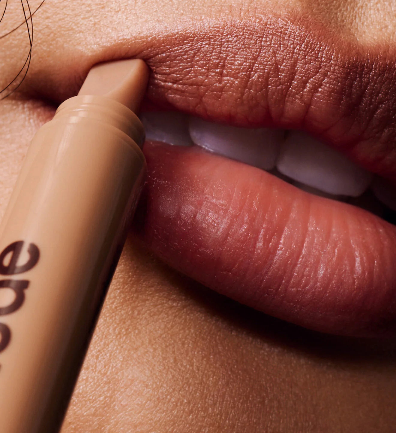 RB Peptide Lip Shape | Lean