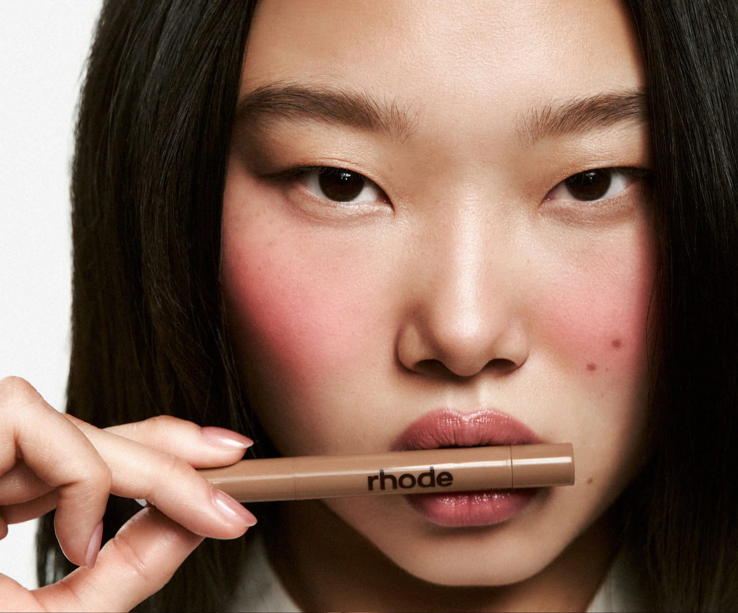 RB Peptide Lip Shape | Lift