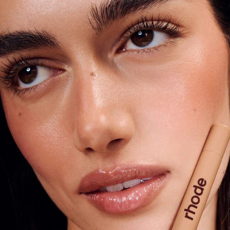 RB Peptide Lip Shape | Lift