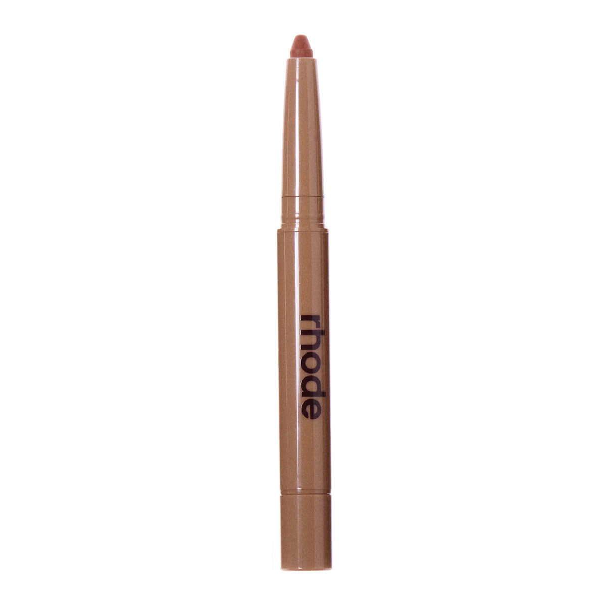 RB Peptide Lip Shape | Lunge