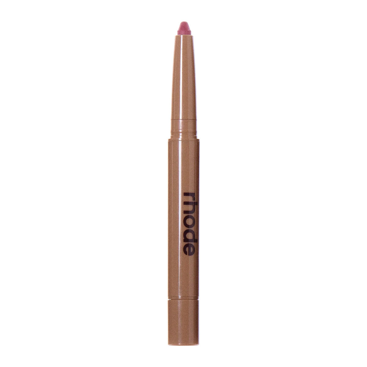 RB Peptide Lip Shape | Press