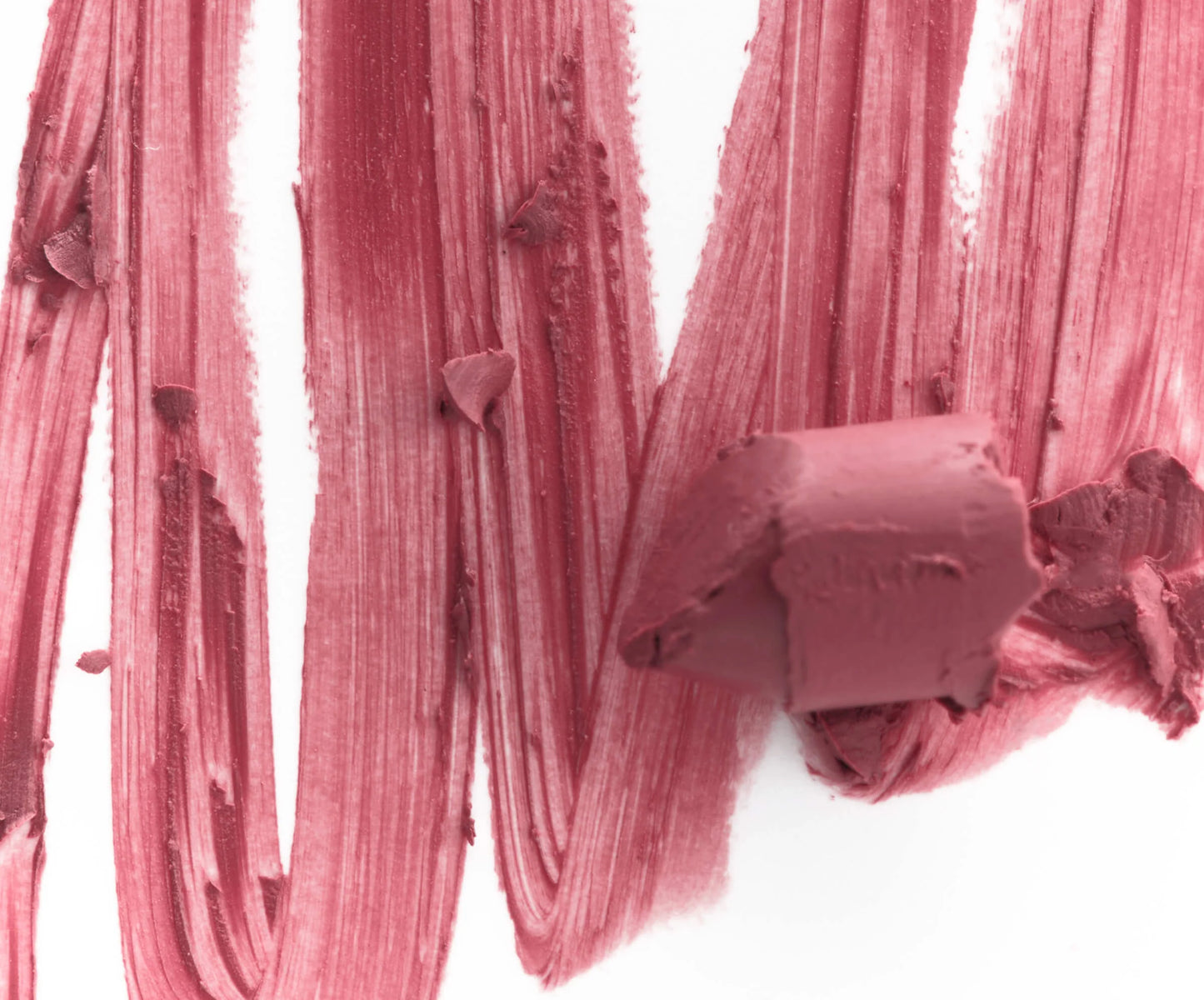 RB Peptide Lip Shape | Press