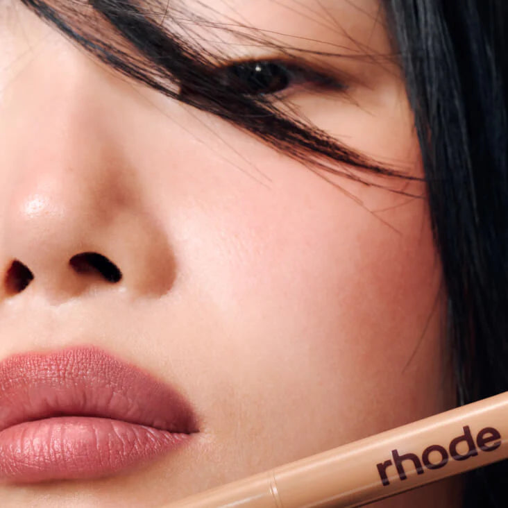 RB Peptide Lip Shape | Press