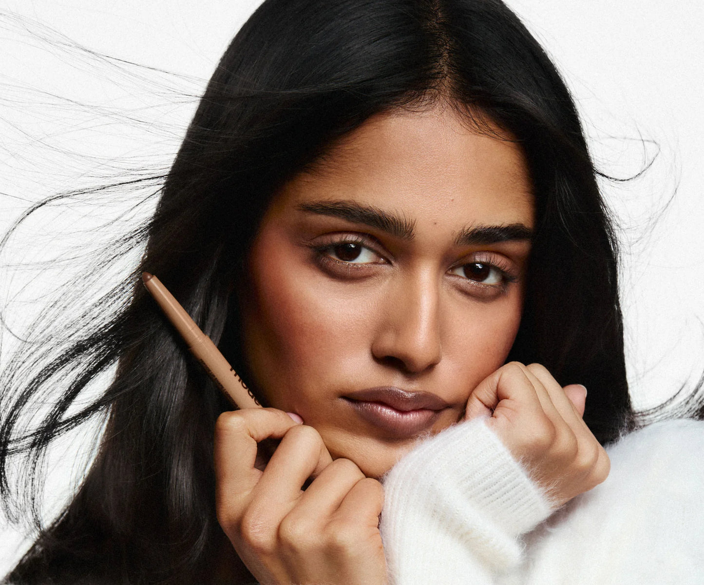 RB Peptide Lip Shape | Stretch