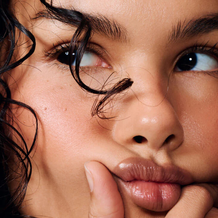RB Peptide Lip Shape | Twist