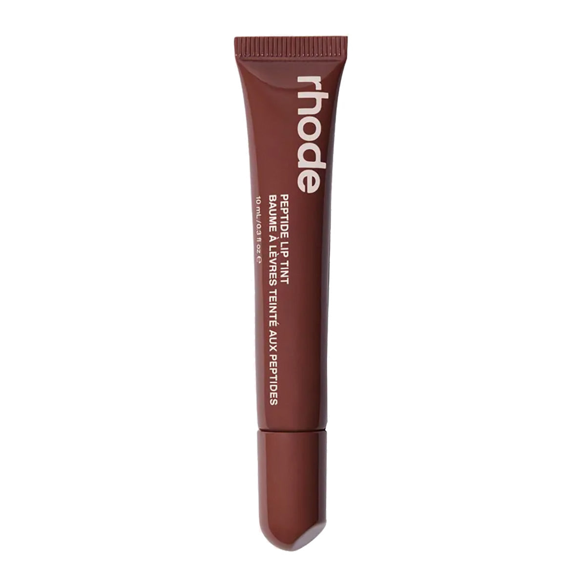 RB Peptide Lip Tint 10 ml / 0.3 oz | Espresso