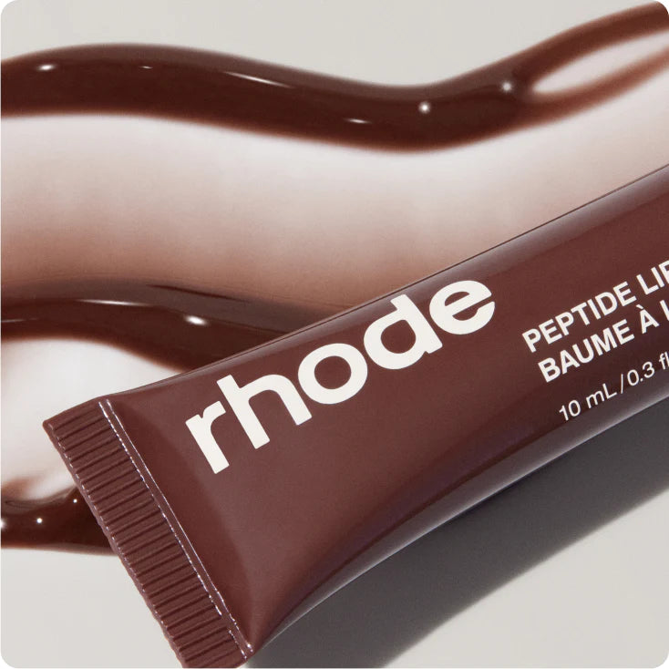 RB Peptide Lip Tint 10 ml / 0.3 oz | Espresso