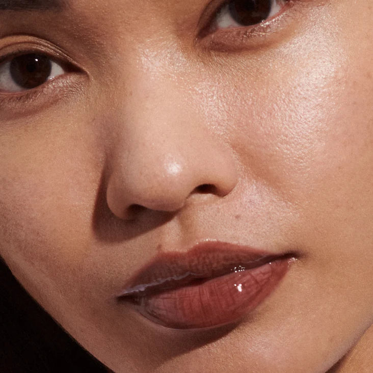 RB Peptide Lip Tint 10 ml / 0.3 oz | Espresso