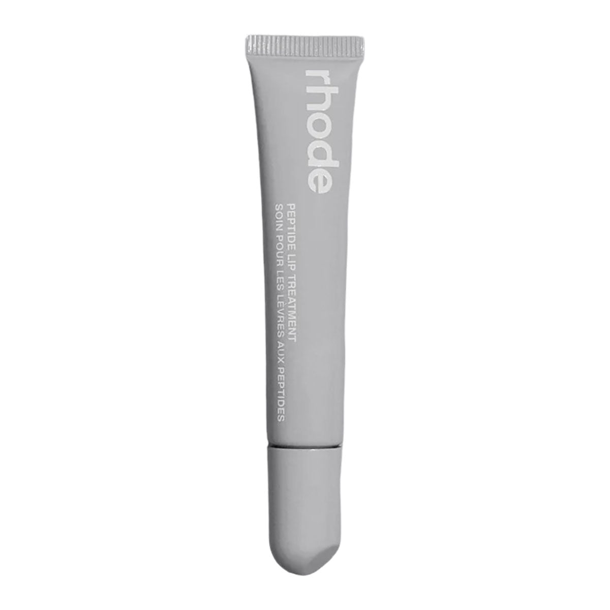 RB Peptide Lip Treatment 10 ml / 0.3 oz | Salted Caramel