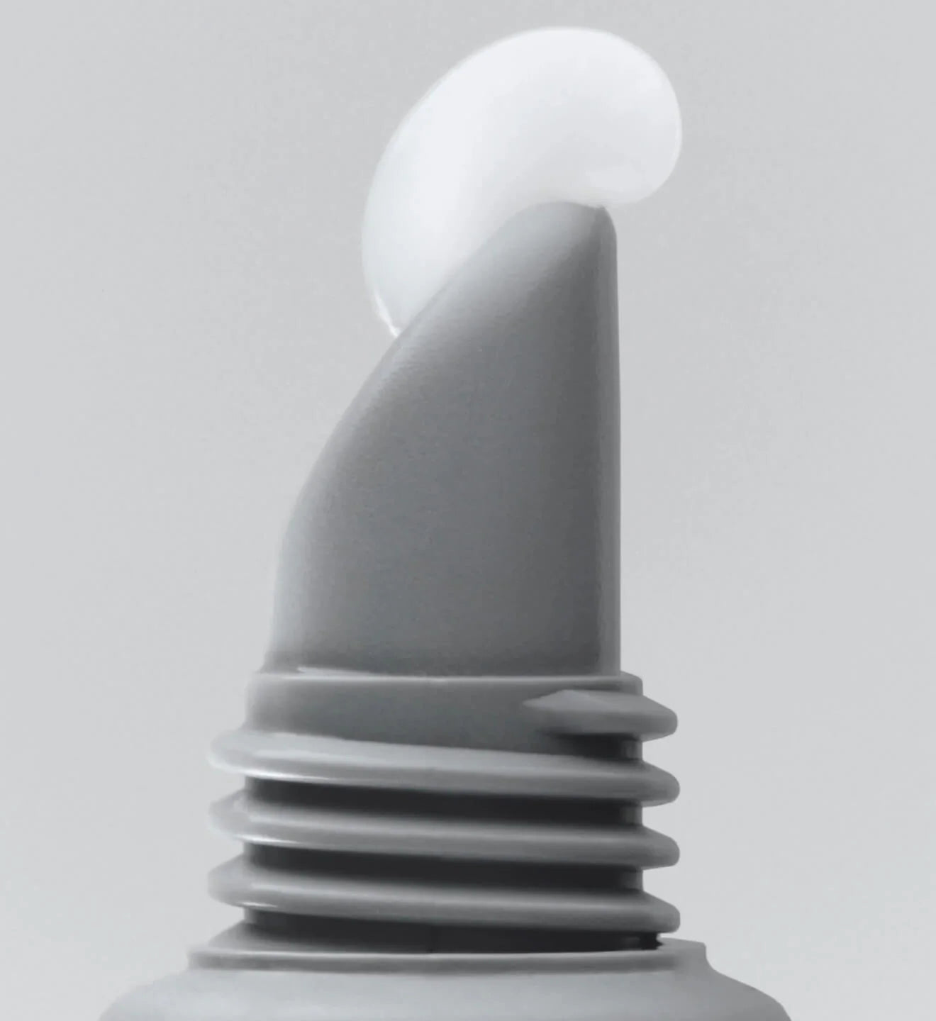 RB Peptide Lip Treatment 10 ml / 0.3 oz | Salted Caramel