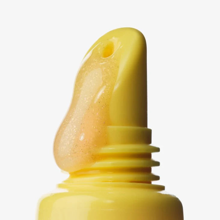 RB Peptide Lip Tint 10 ml / 0.3 oz | Lemontini