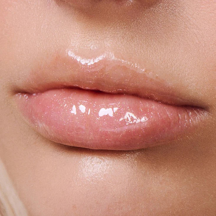 RB Peptide Lip Tint 10 ml / 0.3 oz | Lemontini