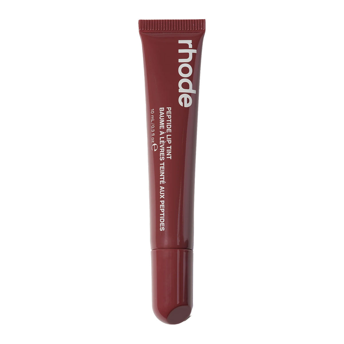 RB Peptide Lip Tint 10 ml / 0.3 oz | PBJ