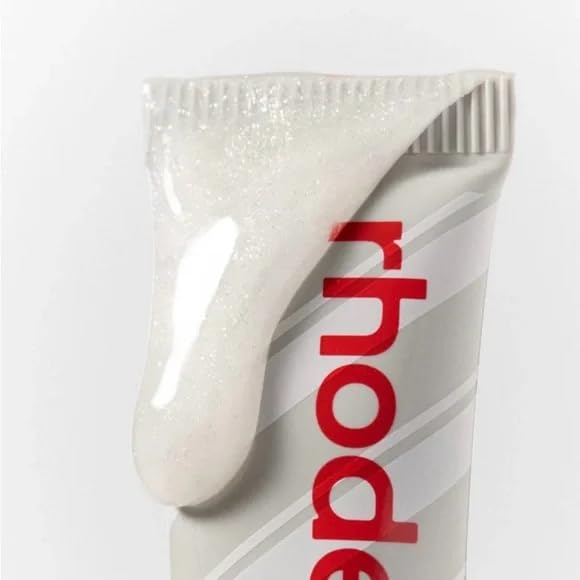 RB Peptide Lip Treatment 10 ml / 0.3 oz | Peppermint Glaze