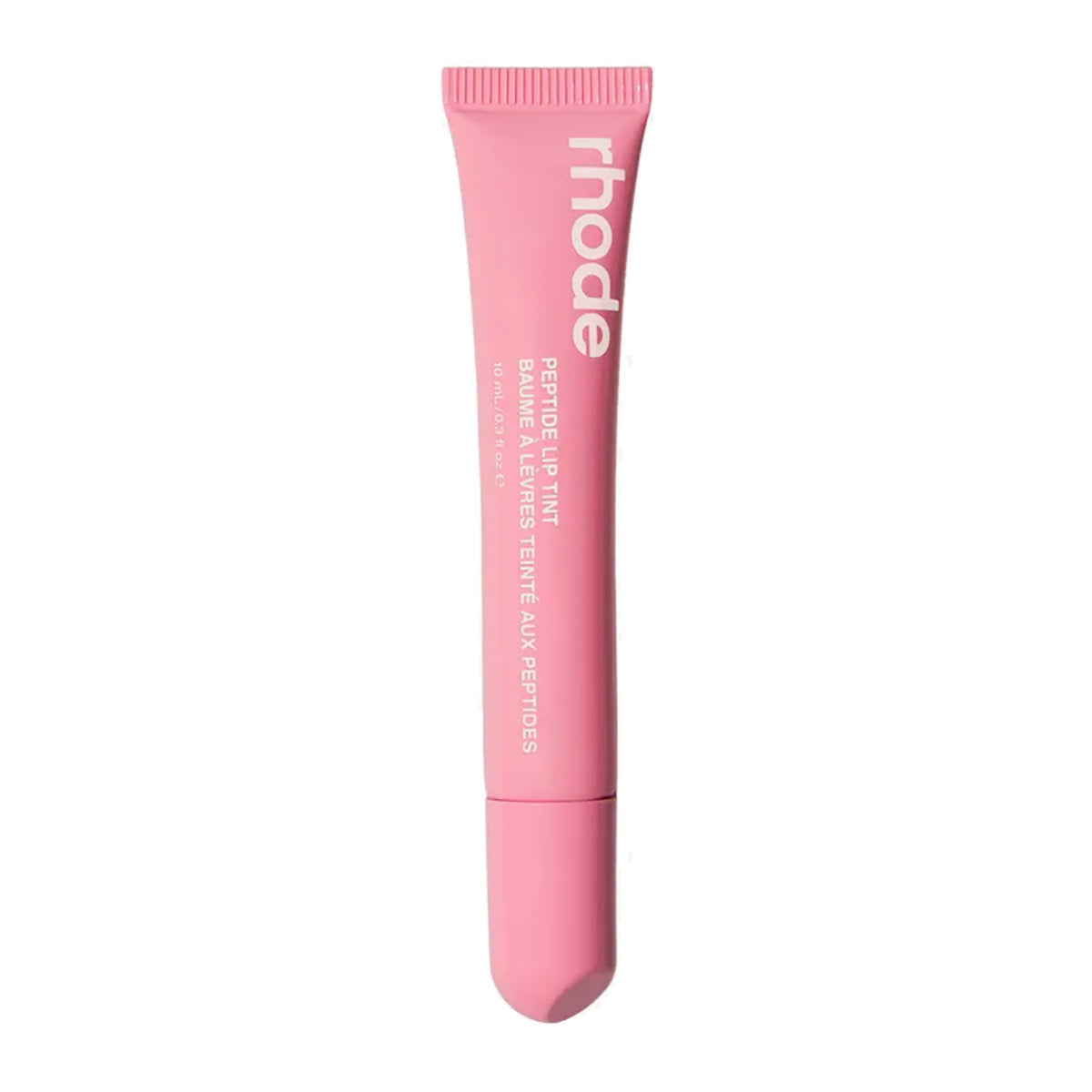 RB Peptide Lip Tint 10 ml / 0.3 oz | Ribbon