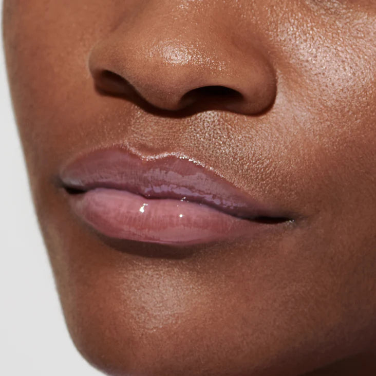 RB Peptide Lip Tint 10 ml / 0.3 oz | Ribbon