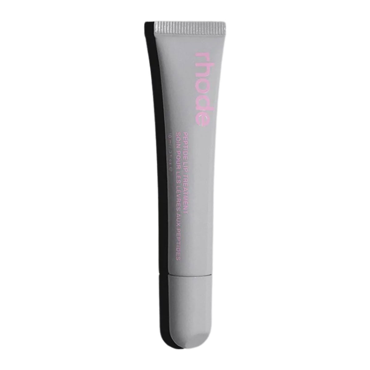 RB Peptide Lip Treatment 10 ml / 0.3 oz | R4ode Vanilla
