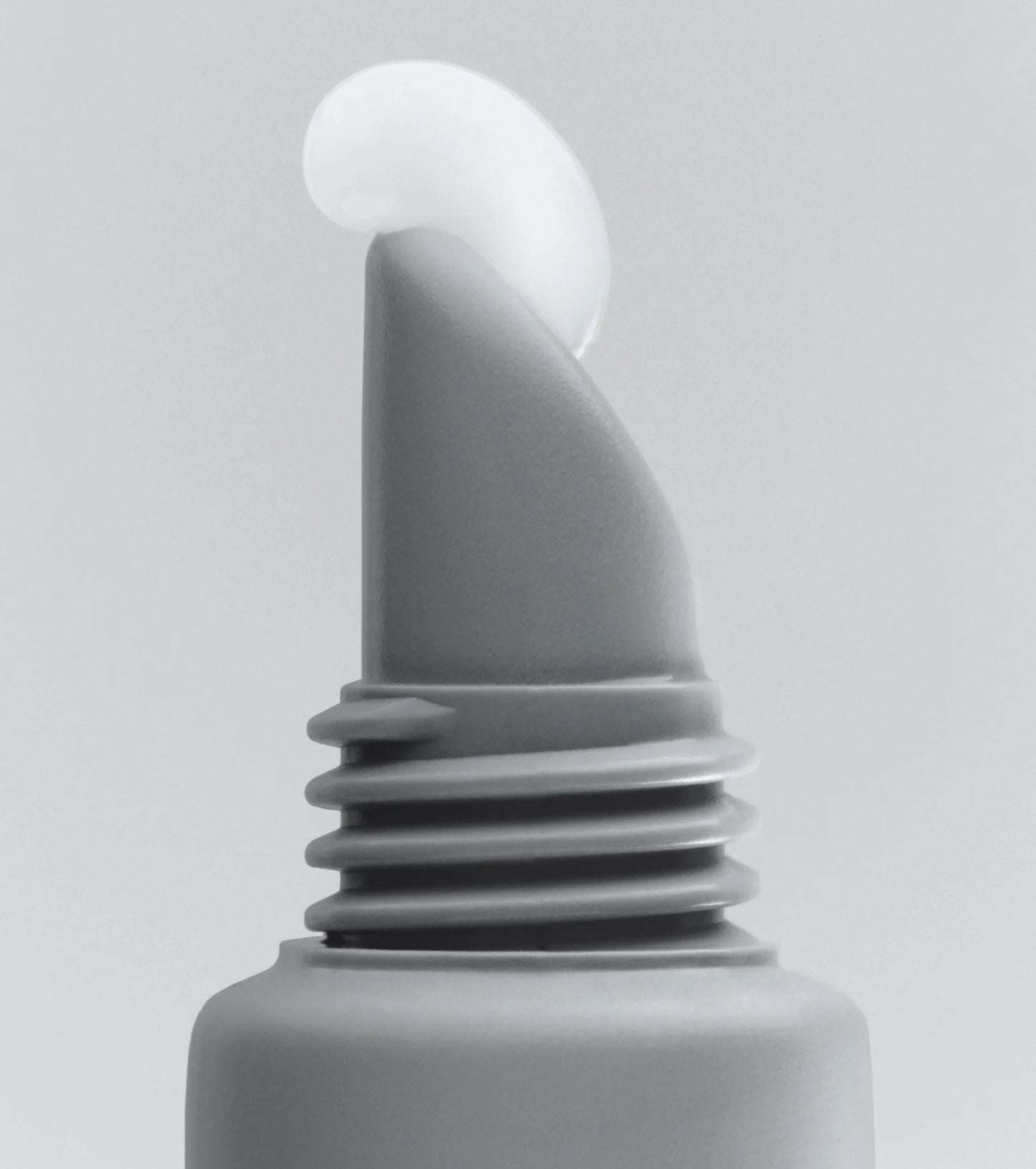 RB Peptide Lip Treatment 10 ml / 0.3 oz | R4ode Vanilla