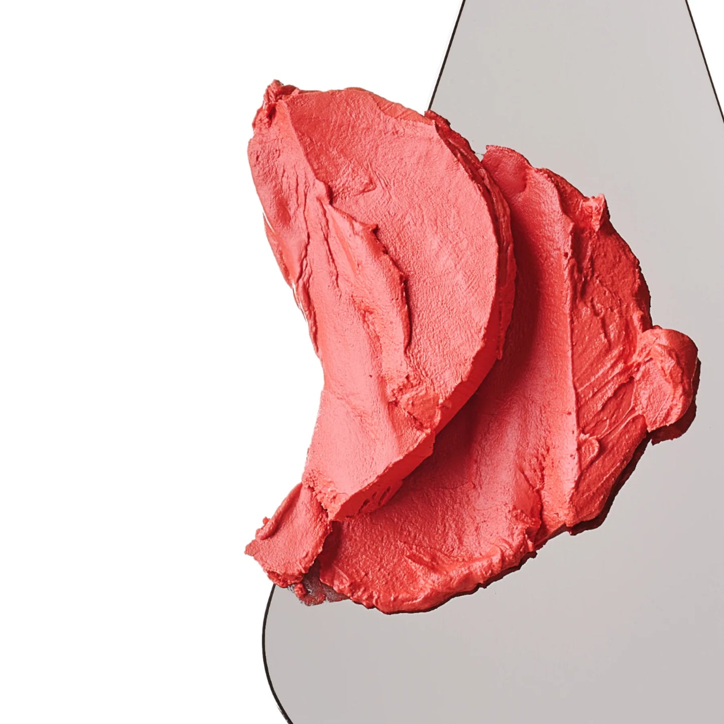 RB Pocket Blush 5.3 g / 0.18 oz | Spicy Marg