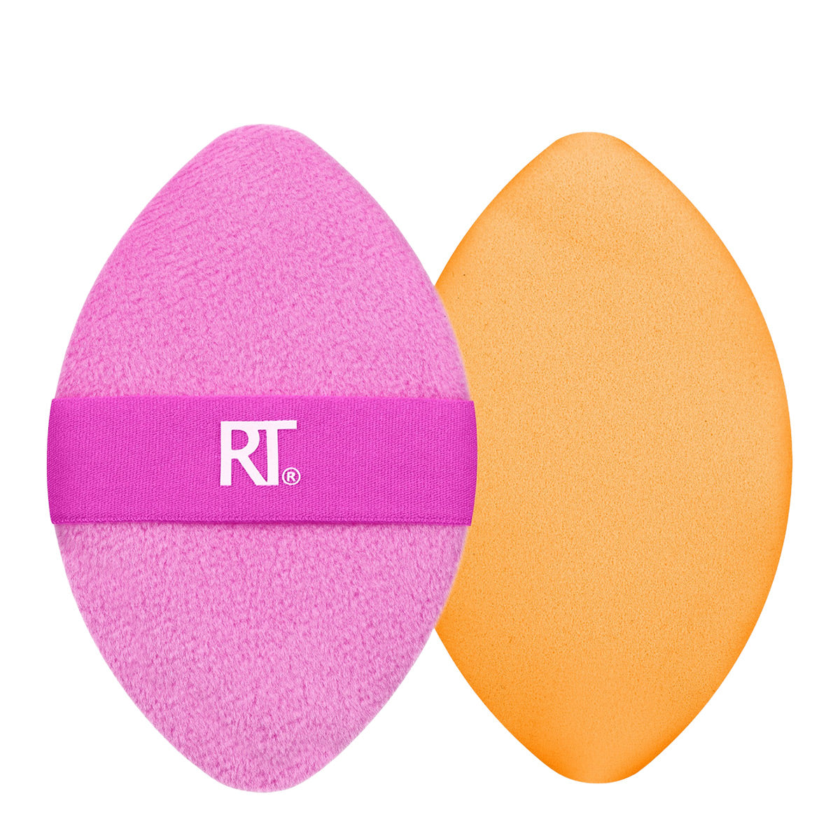 Real Techniques Miracle 2-in-1 Powder Puff