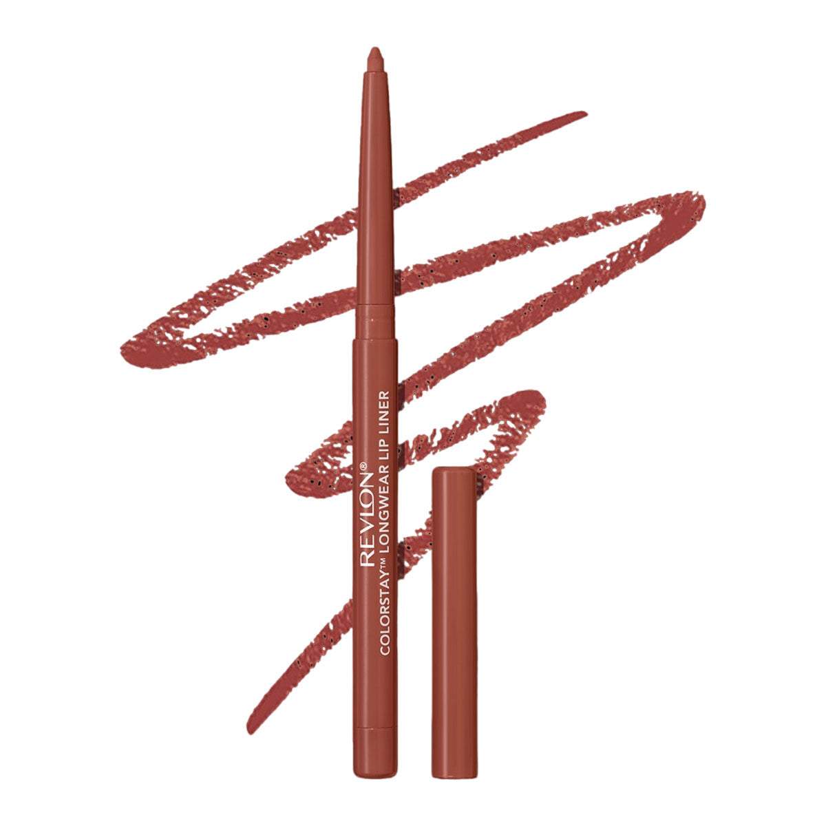Revlon ColorStay Lip Liner | Sienna