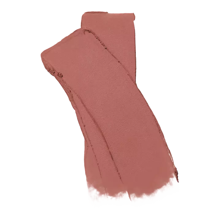 Revlon Colorstay Suede Ink | 002 No Rules