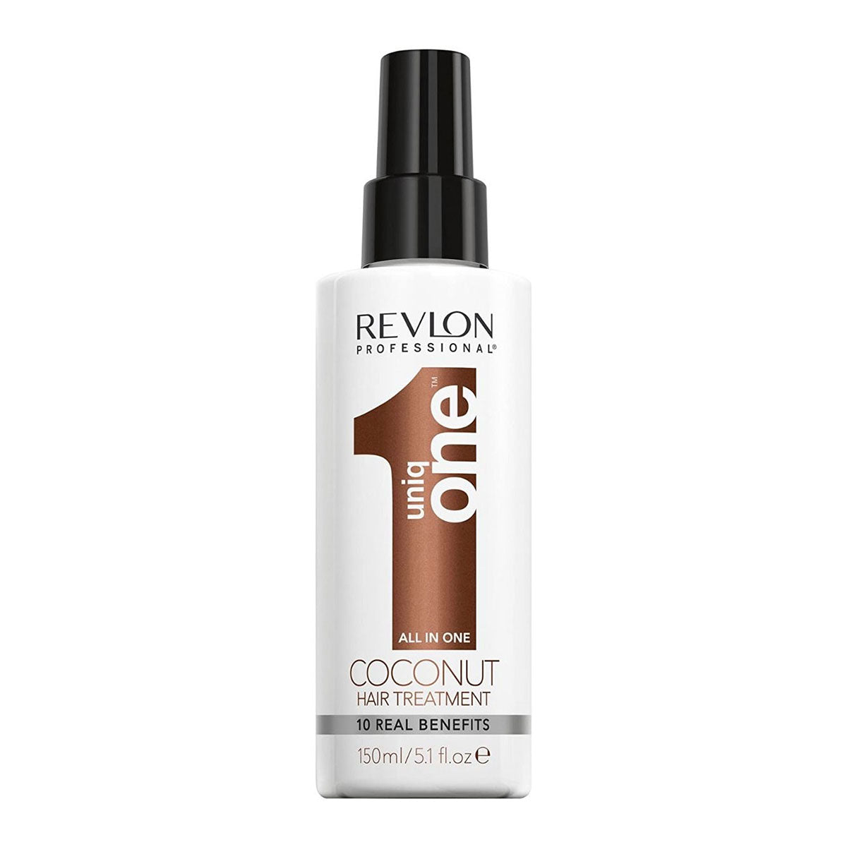 Revlon Uniq One All In One Coconut Hair Treatment 150 ml
