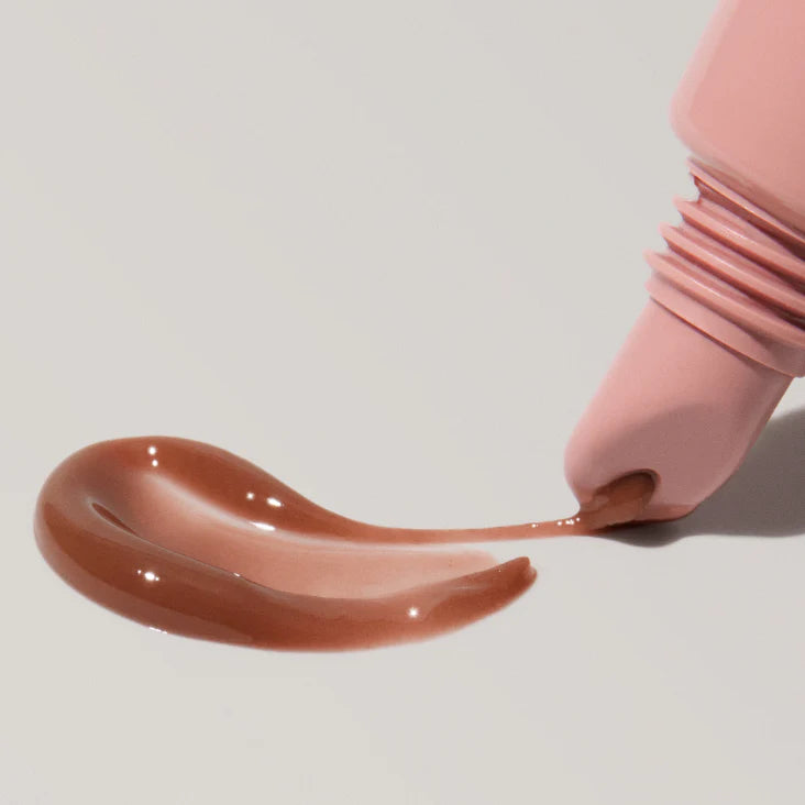 RB Peptide Lip Tint 10 ml / 0.3 oz | Toast