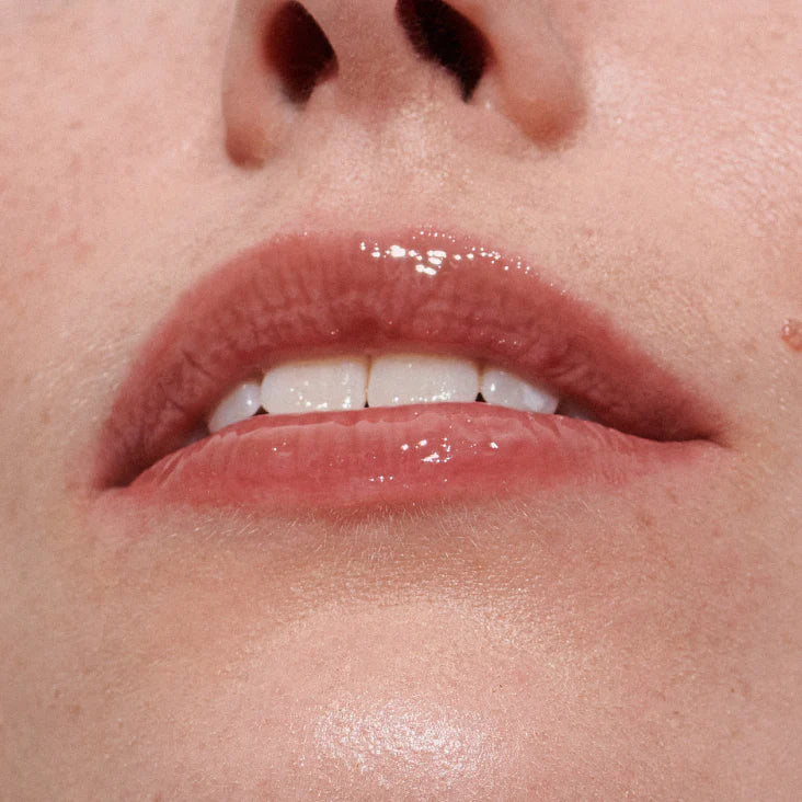 RB Peptide Lip Tint 10 ml / 0.3 oz | Toast