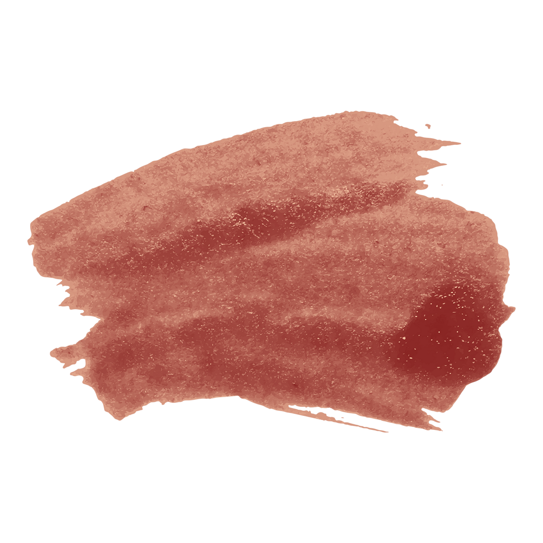 Sacheu Lip Liner STAY-N Peel Off Lip Liner Tattoo | 03 p-INKED