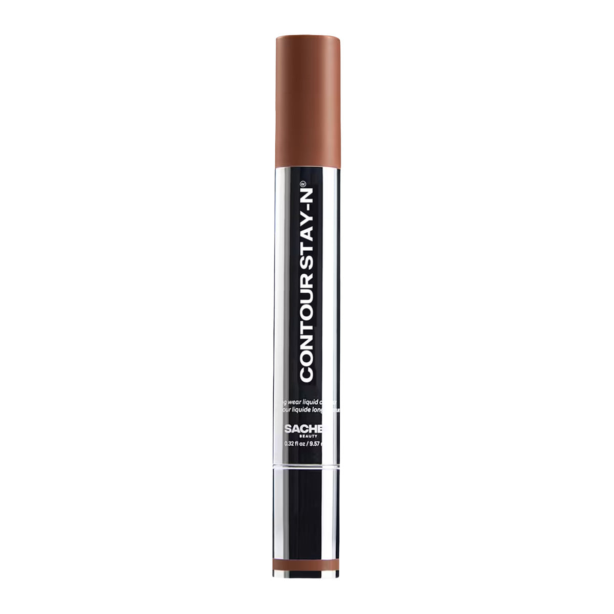 Sacheu Liquid Contour STAY-N | Giving Boss