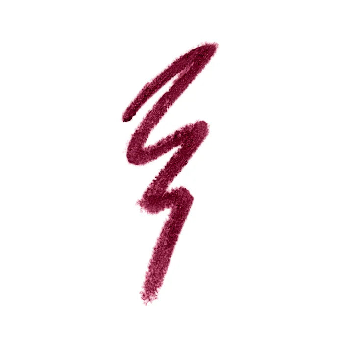 Sephora Collection 12H Colorful Contour Eye Pencil | 52 Aloha (Matte)