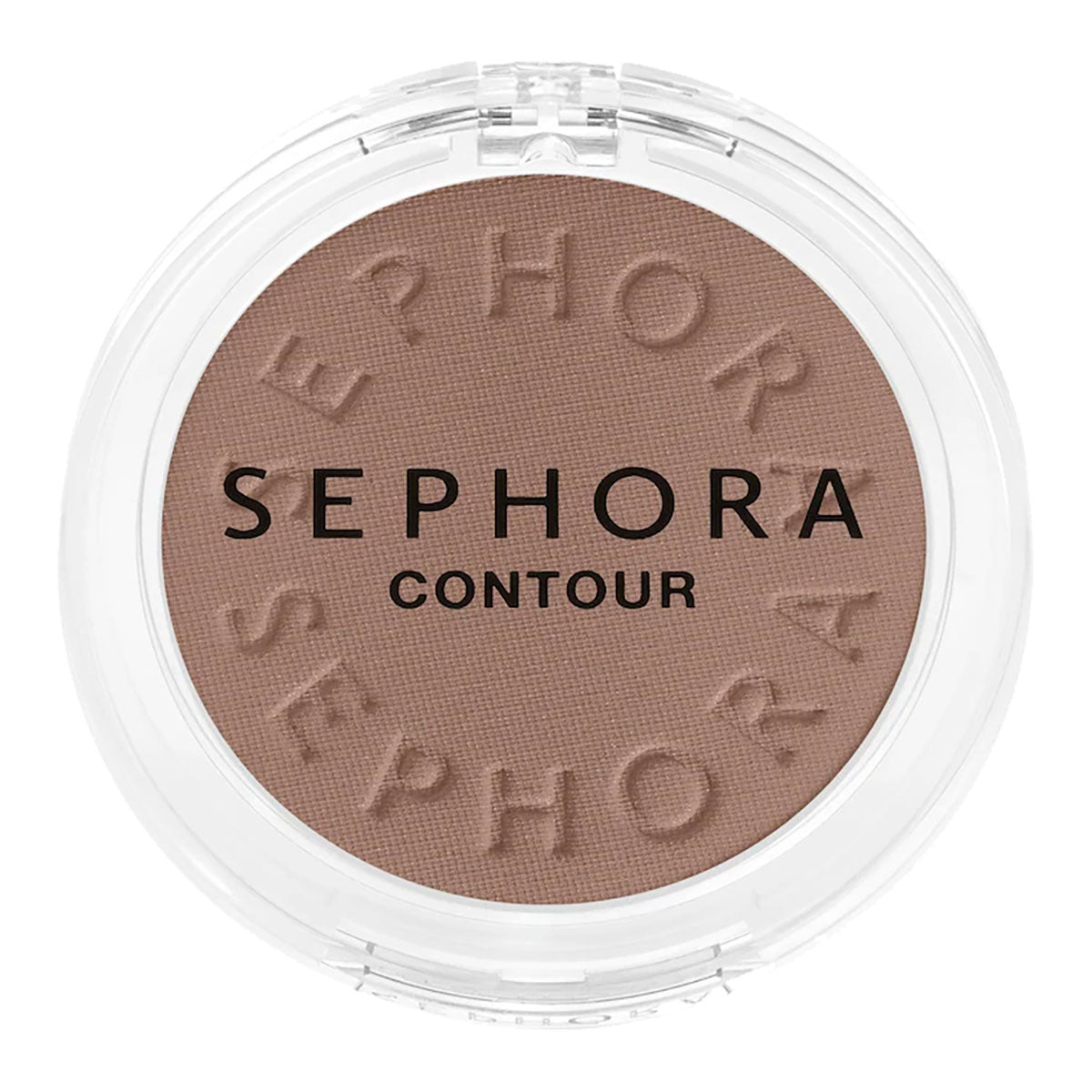 Sephora Collection Colorful Contour Matte Powder | 02 Light to Medium
