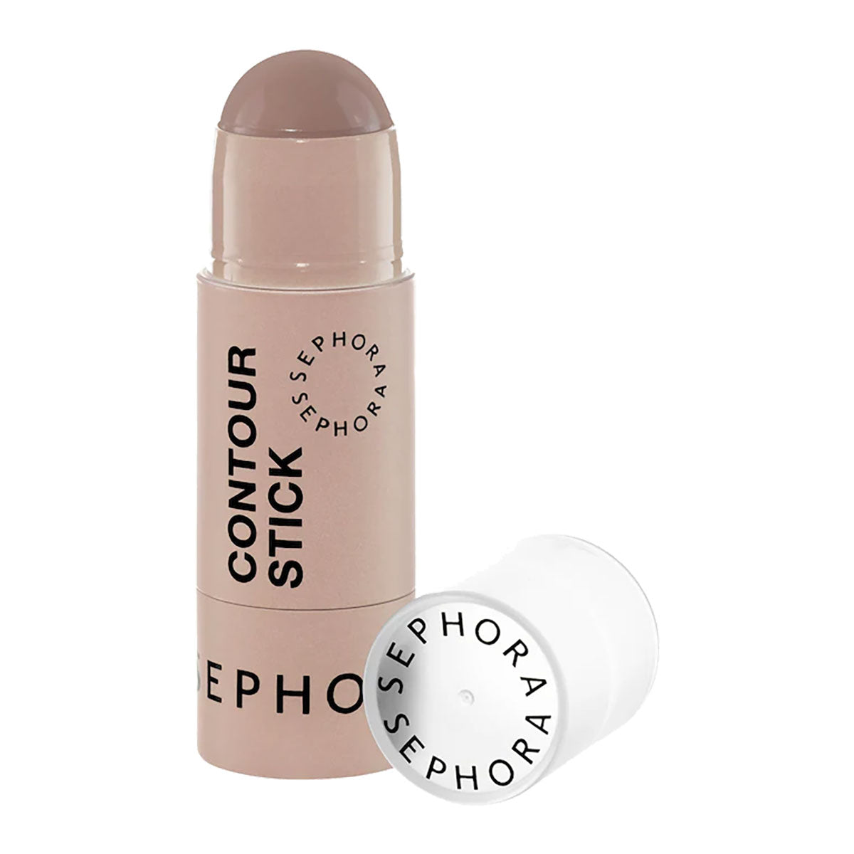 Sephora Collection Cream Contour Stick | Fair to Light