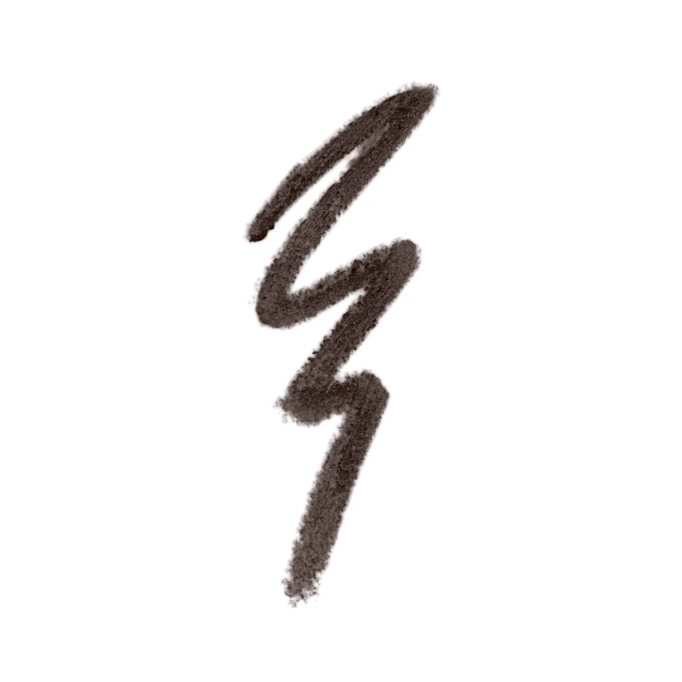 Sephora Collection 12H Colorful Contour Eye Pencil | 51 Stone (Matte)