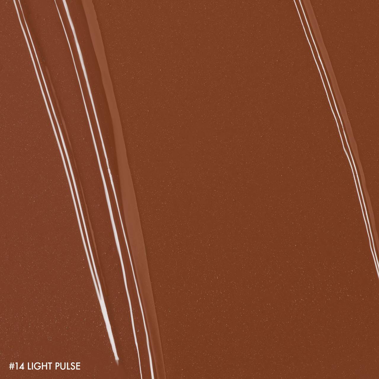 Sephora Collection About That Shine Lacquer Shine Lipstick | 14 Light Pulse