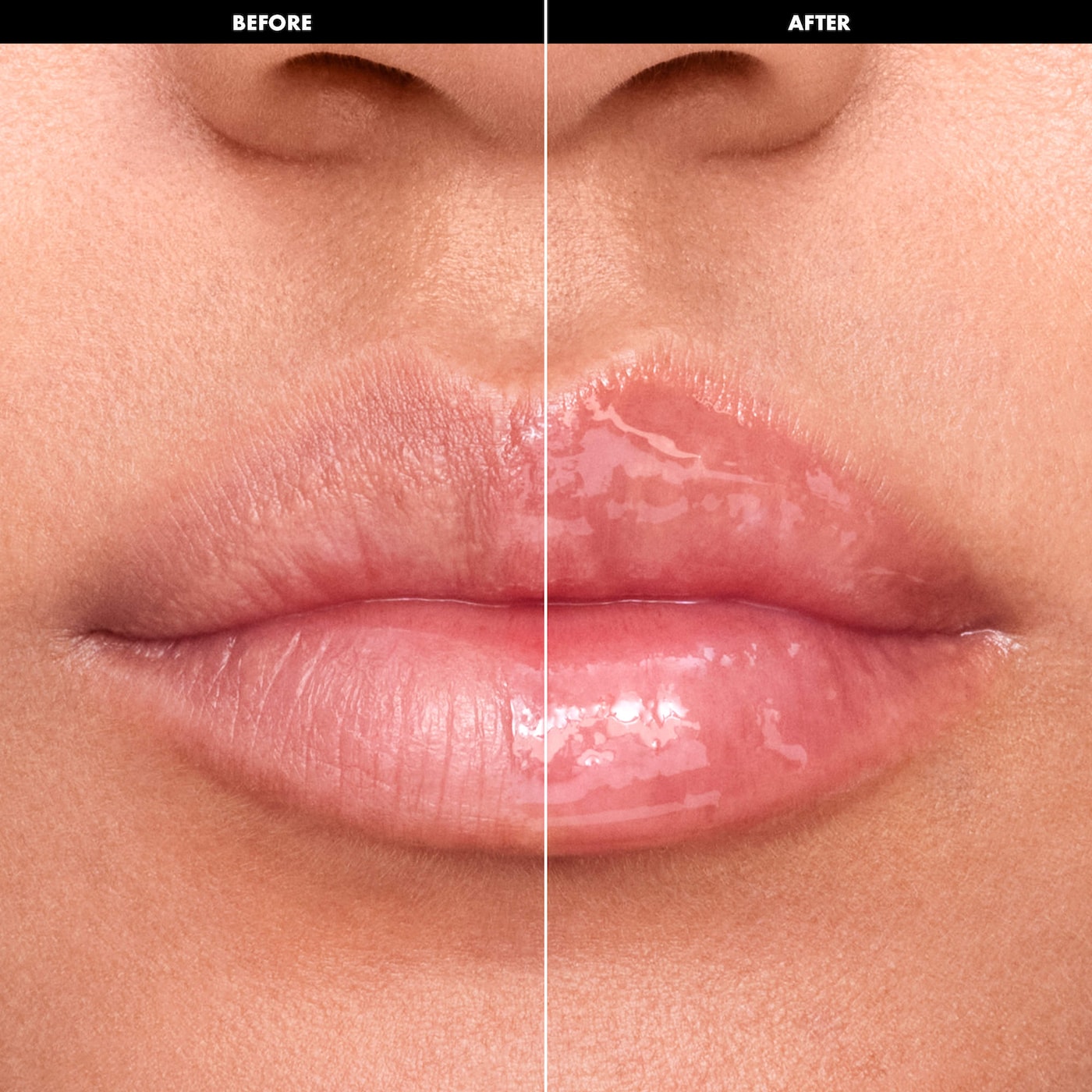 Sephora Collection Oil Infusion Hydrating Lip Oil | Dragon Fruit