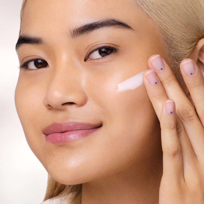 Sephora Collection Overnight Hydrating Mask 50 ml