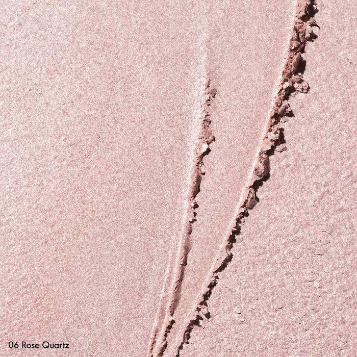 Sephora Collection Colorful Powder Luminizer | 06 Rose Quartz