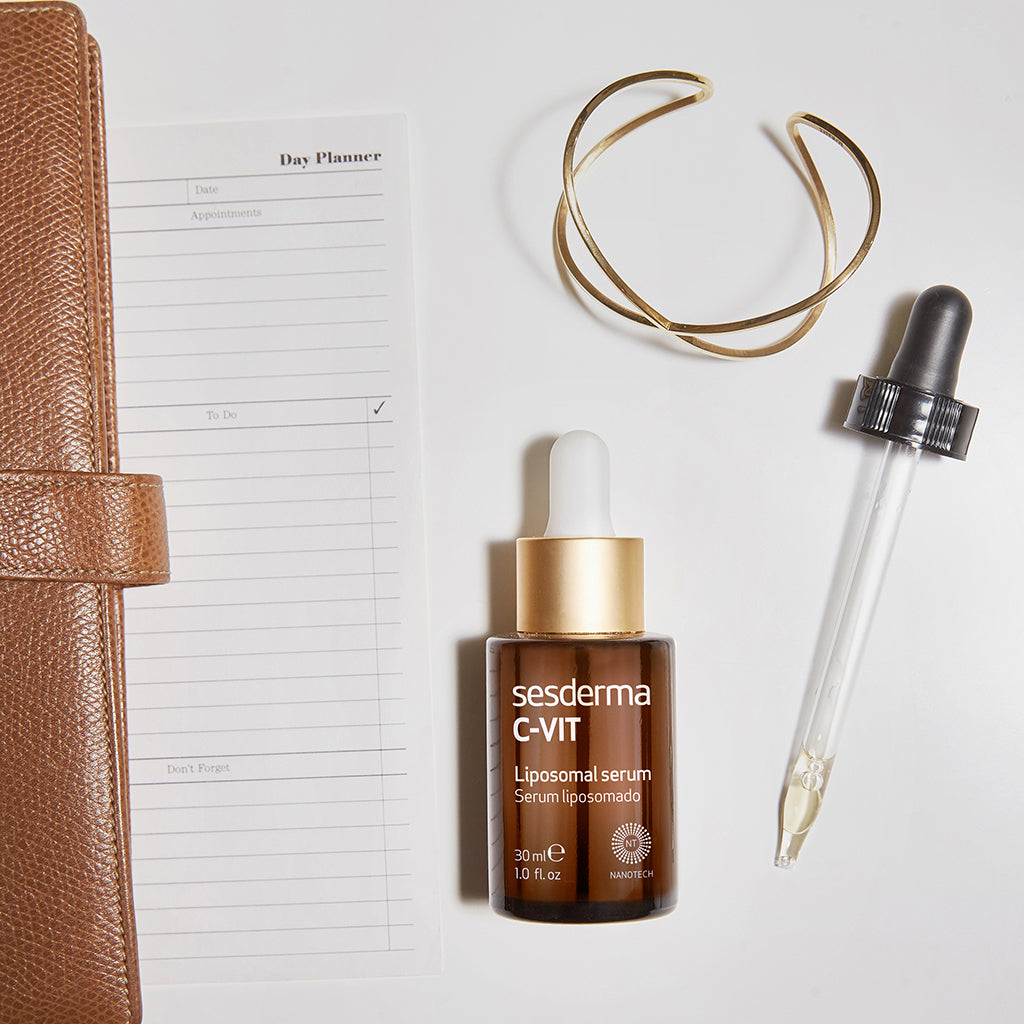 Sesderma C-VIT Liposomal Serum 30 ml