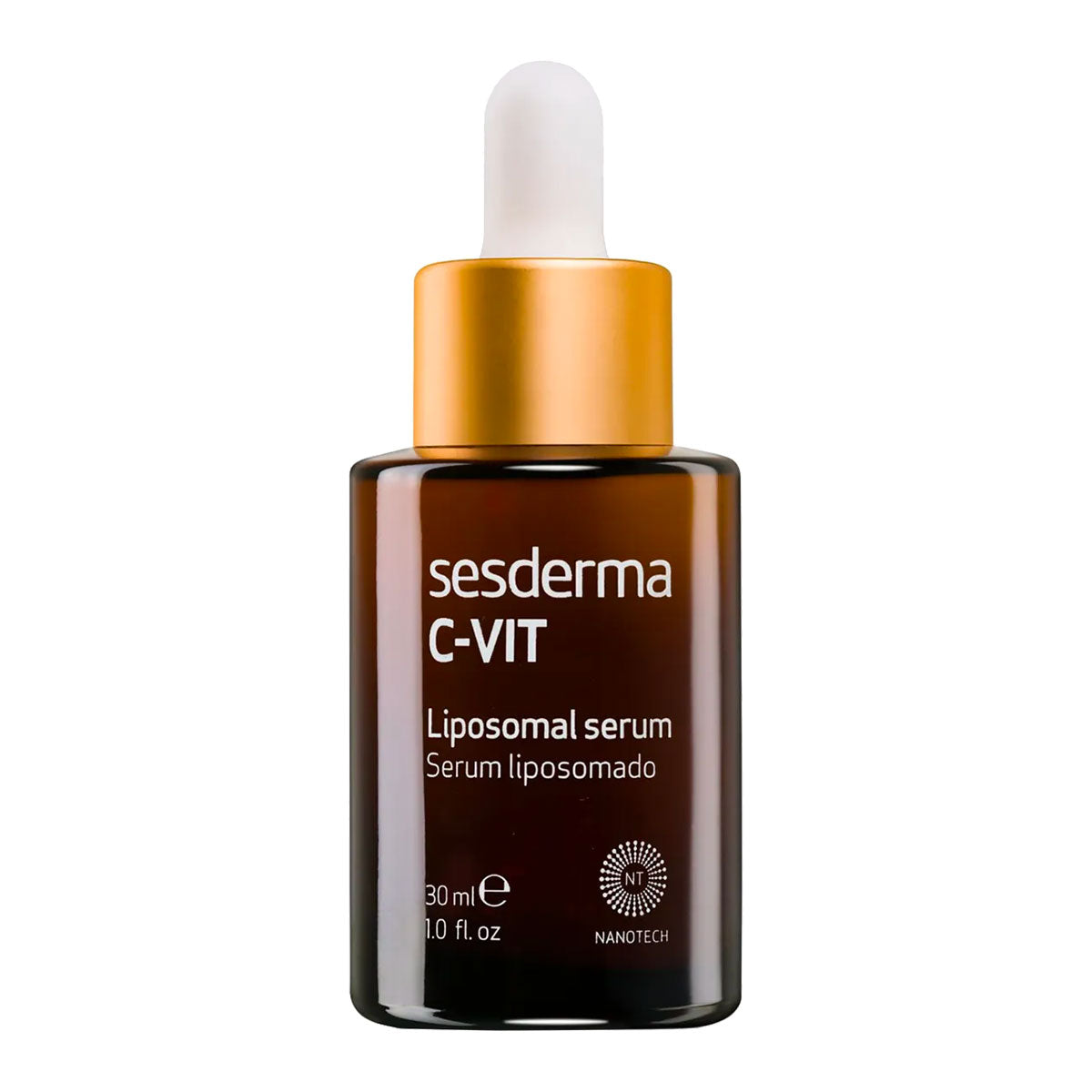 Sesderma C-VIT Liposomal Serum 30 ml