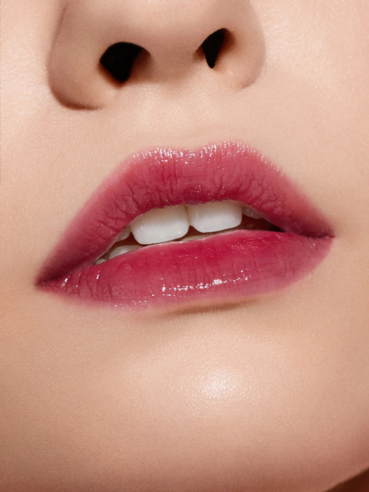 SheGlam Take A Hint Lip Tint | Cheeky