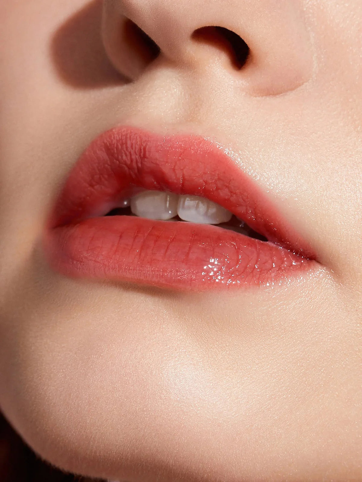 SheGlam Take A Hint Lip Tint | Memories