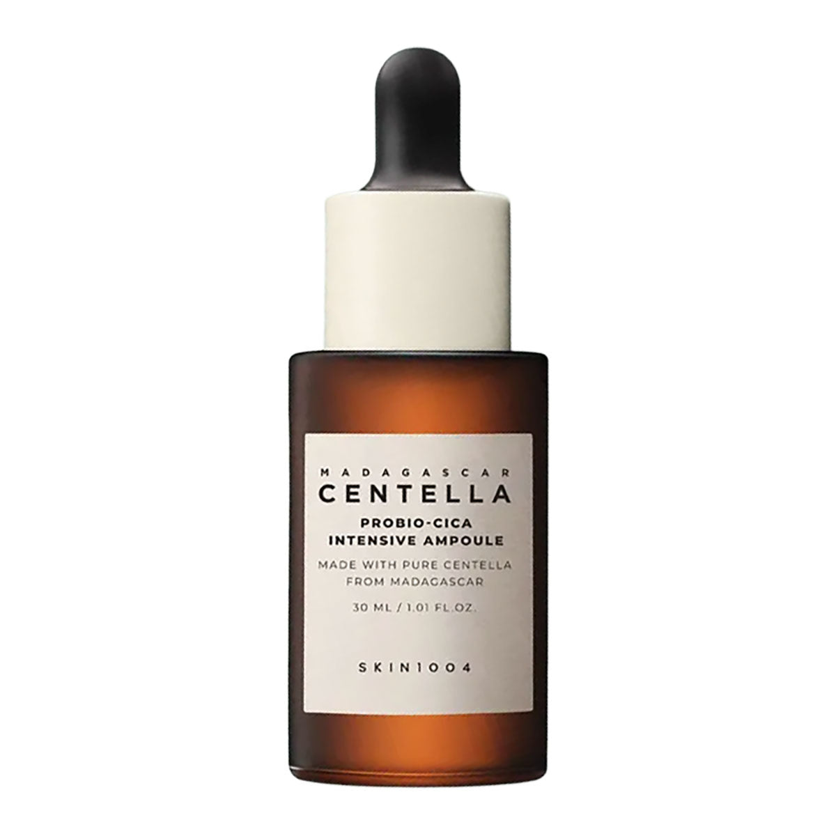 Skin1004 Madagascar Centella Probio-Cica Intensive Ampoule 30 ml