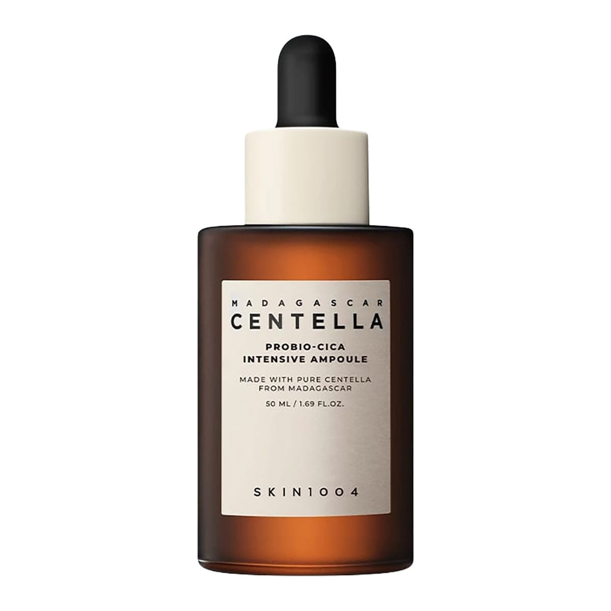 Skin1004 Madagascar Centella Probio-Cica Intensive Ampoule 50 ml