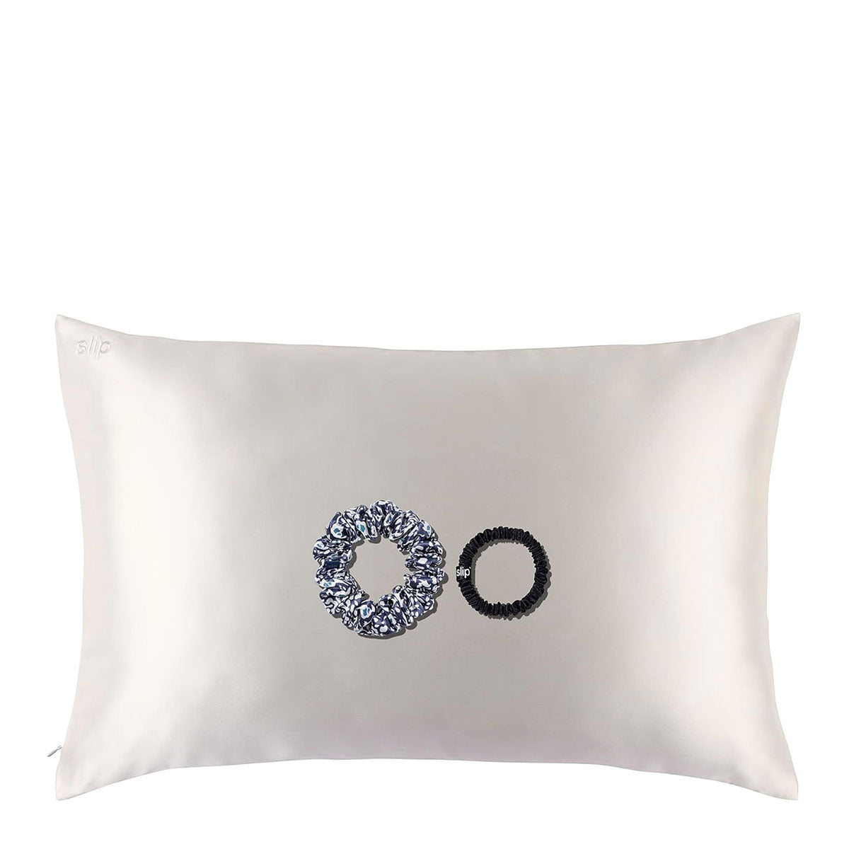 Slip Silk Sloane Queen Gift Set