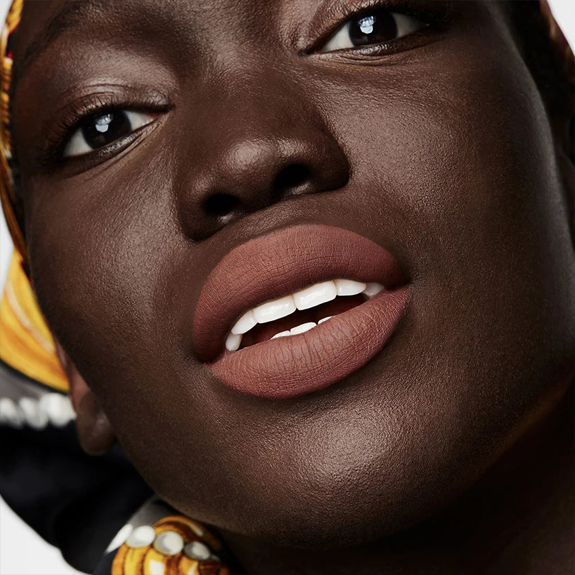 Smashbox Be Legendary Line & Prime Pencil | Light Honey Brown