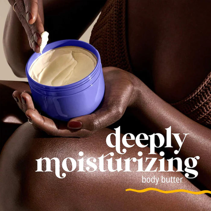 Sol de Janeiro Delicia Drench Body Butter 75 ml