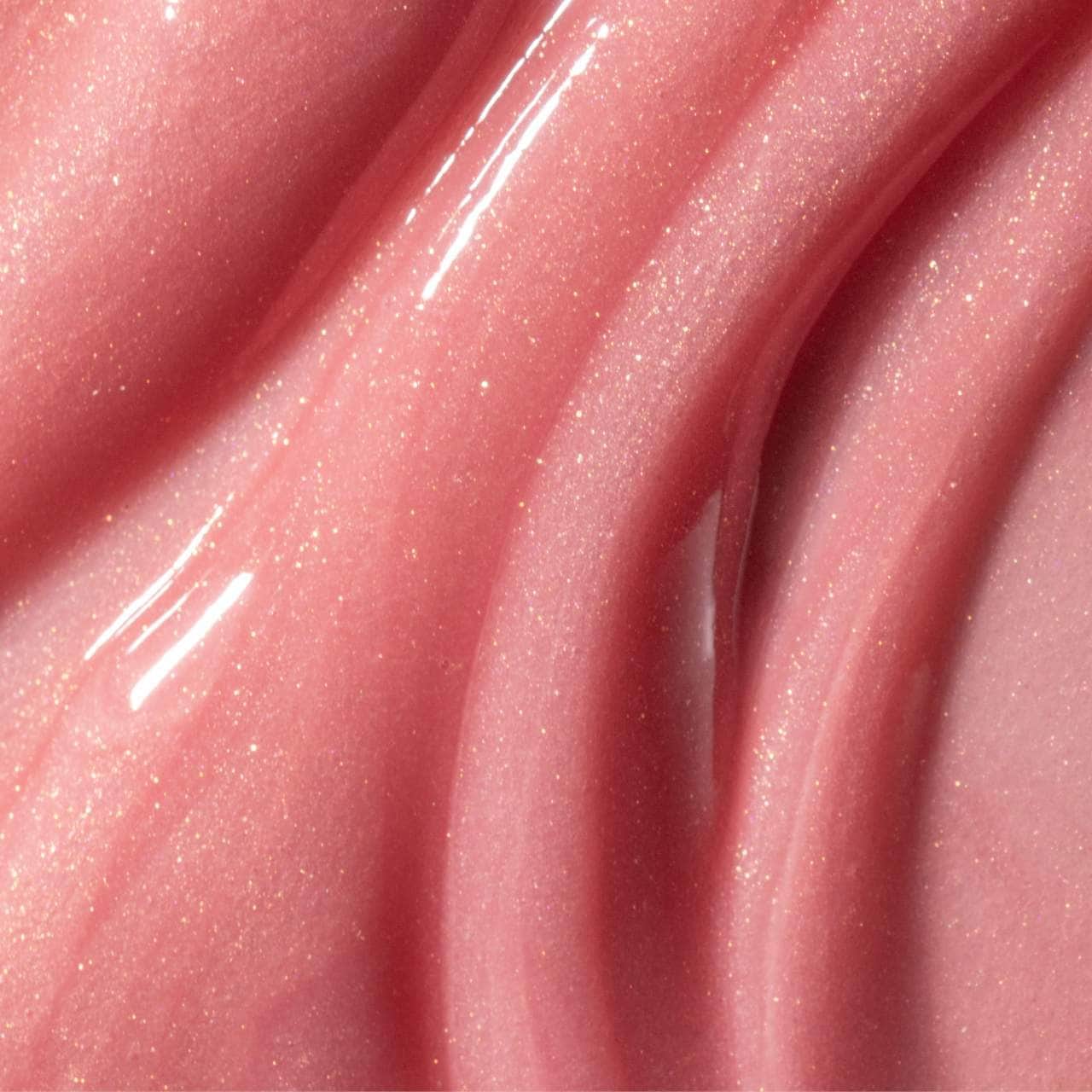 Summer Fridays Lip Butter Balm | Birthday Cake (Limited Edition)