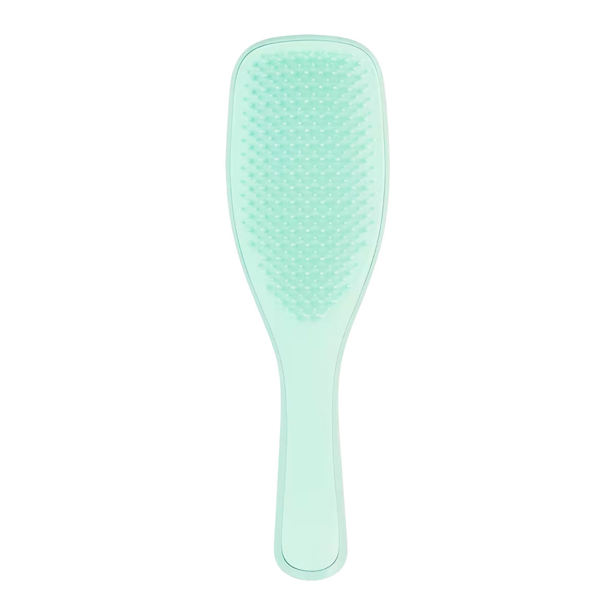 Tangle Teezer The Ultimate Detangler for Fine & Fragile Hair | Light Green